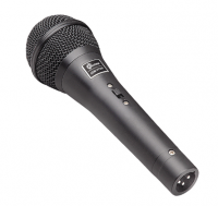 AEM-7700 El Mikrofonu