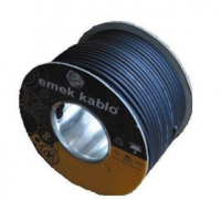 Emek Mikrofon Kablosu